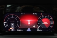 VW Golf VIII Variant 2.0 TDI DSG