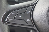 Nissan Townstar L1 2,2t Acenta-Option EV