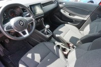 Renault Clio 1.0 TCE Zen