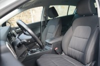 Kia Sportage 1.6 T-GDI 2WD Aut.