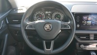 Skoda Scala 1.5 16V TSI Ambition