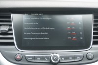 Opel Grandland X Plug-in-Hybrid