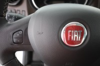Fiat Talento 2.0 L2H1 Family