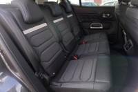 Citroen C5 X Aircross Max Hybrid 145 Aut.