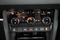 Skoda Karoq Sportline 2.0 TSI DSG 4x4