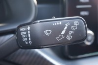 Skoda Scala 1.0 TSI DSG Monte Carlo