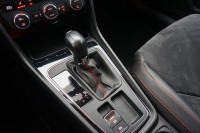 Seat Leon 1.8 TSI DSG FR