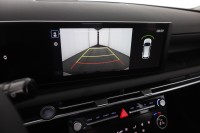 Hyundai Tucson 1.6 T-GDI HEV Aut.