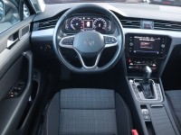 VW Passat Variant 2.0 TSI DSG Business