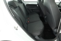 VW up up! 1.0 Basis