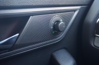 Skoda Fabia Combi 1.0 TSI Style