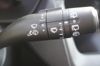 MG ZS 1.5 VTi-Tech Standard