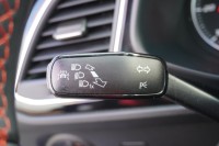 Seat Leon ST 2.0 TDI FR DSG