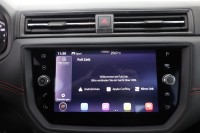 Seat Arona 1.0 TSI DSG FR