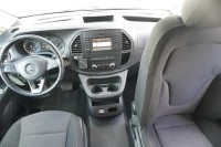 Mercedes-Benz V-Klasse V250d 4MATIC Marco Polo