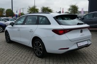 Seat Leon ST 1.5 TSI