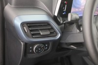 Ford Tourneo Courier Active 1.0 EB Aut.