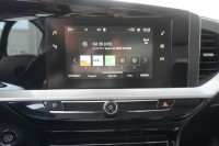 Opel Mokka 1.2 Turbo Elegance