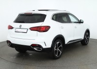 MG HS 1.5 T-GDI Luxury Aut.