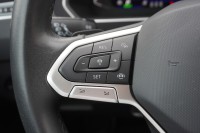 VW Tiguan 1.4 TSI eHybrid DSG Life