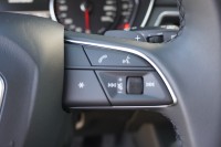 Audi A4 Avant 40 2.0 TFSI S line
