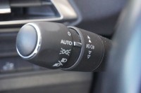 Peugeot 5008 1.6 Allure