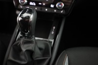 Skoda Scala 1.0 TSI DSG