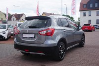 Suzuki SX4 S-Cross 1.6 VVT