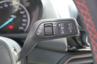 Ford EcoSport 1.0EB ST-Line