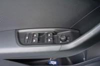 Audi A1 Sportback 30 1.0 TFSI