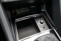 Skoda Karoq 1.5 TSI Soleil