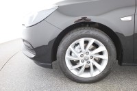 Opel Astra K ST 1.2 GS Line