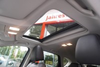 Mazda CX-5 2.5 Sports-Line AWD Aut.