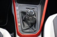 VW Polo 1.0 TSI Beats