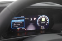 VW Caddy Maxi 1.5 TSI DSG