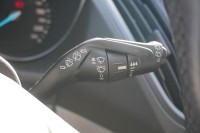 Ford Kuga 2.0 Cool & Connect 4x4