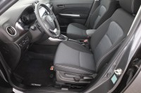 Suzuki Vitara 1.4 mHEV Aut.