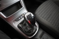 Opel Astra K ST 1.6 CDTI Edition