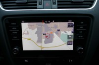 Skoda Octavia Combi 1.4 TSI Drive