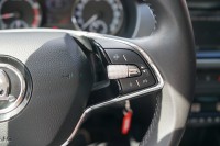 Skoda Fabia 1.0 TSI Drive Best of