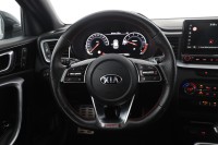 Kia pro_cee'd ProCeed 1.6 T-GDI DCT GT