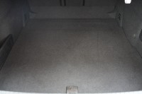 VW Passat 1.4 16V TSI Comfortline