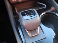 Nissan X-Trail 1.5 M-Hybrid N-Connecta