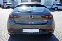 Mazda 3 2.0 M-Hybrid Selection