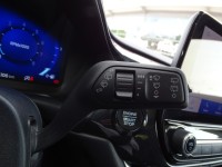 Ford Puma 1.0 M-Hybrid ST-Line