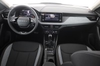 Skoda Kamiq 1.0 TSI DSG