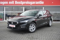 Seat Leon ST Style1.5 TSI