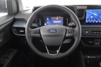 Ford Tourneo Courier Active 1.0 EB