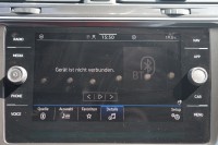 VW Tiguan 1.5 TSI Life