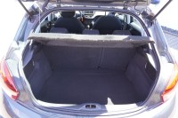 Peugeot 208 1.2 12V PureTech 82 Style